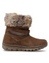 Primigi Апрески GORE-TEX 2887700 M Кафяв - Pepit.bg