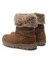 Primigi Апрески GORE-TEX 2887700 M Кафяв - Pepit.bg