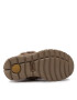 Primigi Апрески GORE-TEX 2887700 M Кафяв - Pepit.bg