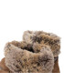 Primigi Апрески GORE-TEX 2887700 M Кафяв - Pepit.bg