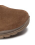 Primigi Апрески GORE-TEX 2887700 M Кафяв - Pepit.bg