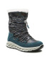 Primigi Апрески GORE-TEX 2891500 D Електриков - Pepit.bg