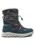 Primigi Апрески GORE-TEX 2891500 D Електриков - Pepit.bg