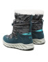 Primigi Апрески GORE-TEX 2891500 D Електриков - Pepit.bg