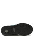 Primigi Апрески GORE-TEX 2891500 D Електриков - Pepit.bg