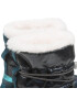 Primigi Апрески GORE-TEX 2891500 D Електриков - Pepit.bg