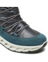 Primigi Апрески GORE-TEX 2891500 D Електриков - Pepit.bg