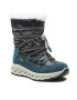 Primigi Апрески GORE-TEX 2891500 M Електриков - Pepit.bg