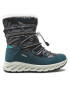 Primigi Апрески GORE-TEX 2891500 M Електриков - Pepit.bg