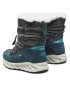 Primigi Апрески GORE-TEX 2891500 M Електриков - Pepit.bg
