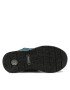 Primigi Апрески GORE-TEX 2891500 M Електриков - Pepit.bg