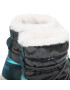 Primigi Апрески GORE-TEX 2891500 M Електриков - Pepit.bg
