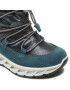 Primigi Апрески GORE-TEX 2891500 M Електриков - Pepit.bg