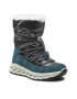 Primigi Апрески GORE-TEX 2891500 S Електриков - Pepit.bg