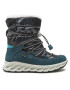 Primigi Апрески GORE-TEX 2891500 S Електриков - Pepit.bg