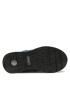 Primigi Апрески GORE-TEX 2891500 S Електриков - Pepit.bg