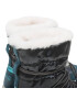 Primigi Апрески GORE-TEX 2891500 S Електриков - Pepit.bg