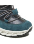 Primigi Апрески GORE-TEX 2891500 S Електриков - Pepit.bg
