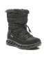 Primigi Апрески GORE-TEX 2891522 M Черен - Pepit.bg