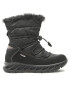 Primigi Апрески GORE-TEX 2891522 M Черен - Pepit.bg