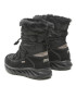 Primigi Апрески GORE-TEX 2891522 M Черен - Pepit.bg
