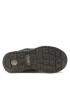 Primigi Апрески GORE-TEX 2891522 M Черен - Pepit.bg