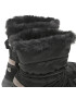 Primigi Апрески GORE-TEX 2891522 M Черен - Pepit.bg