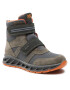 Primigi Апрески GORE-TEX 2891611 D Сив - Pepit.bg