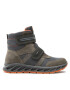 Primigi Апрески GORE-TEX 2891611 D Сив - Pepit.bg