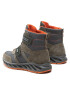 Primigi Апрески GORE-TEX 2891611 D Сив - Pepit.bg