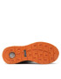 Primigi Апрески GORE-TEX 2891611 D Сив - Pepit.bg