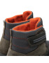 Primigi Апрески GORE-TEX 2891611 D Сив - Pepit.bg