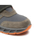 Primigi Апрески GORE-TEX 2891611 D Сив - Pepit.bg