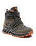 Primigi Апрески GORE-TEX 2891611 S Сив - Pepit.bg