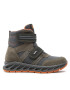 Primigi Апрески GORE-TEX 2891611 S Сив - Pepit.bg