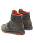 Primigi Апрески GORE-TEX 2891611 S Сив - Pepit.bg