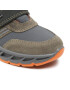 Primigi Апрески GORE-TEX 2891611 S Сив - Pepit.bg