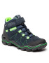Primigi Апрески GORE-TEX 2893400 D Тъмносин - Pepit.bg