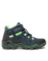 Primigi Апрески GORE-TEX 2893400 D Тъмносин - Pepit.bg
