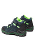 Primigi Апрески GORE-TEX 2893400 D Тъмносин - Pepit.bg