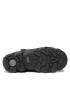 Primigi Апрески GORE-TEX 2893400 D Тъмносин - Pepit.bg
