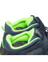Primigi Апрески GORE-TEX 2893400 D Тъмносин - Pepit.bg