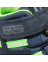 Primigi Апрески GORE-TEX 2893400 D Тъмносин - Pepit.bg