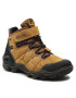 Primigi Апрески GORE-TEX 2893444 D Кафяв - Pepit.bg