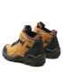 Primigi Апрески GORE-TEX 2893444 D Кафяв - Pepit.bg