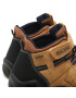 Primigi Апрески GORE-TEX 2893444 D Кафяв - Pepit.bg