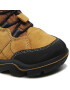 Primigi Апрески GORE-TEX 2893444 D Кафяв - Pepit.bg