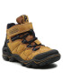 Primigi Апрески GORE-TEX 2893444 S Жълт - Pepit.bg
