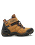 Primigi Апрески GORE-TEX 2893444 S Жълт - Pepit.bg