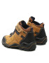 Primigi Апрески GORE-TEX 2893444 S Жълт - Pepit.bg